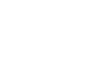 Ambulance Icon