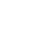 Star Award Icon